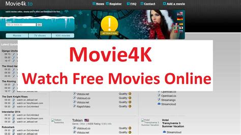 movie4k.to app|movie4k to movie all.